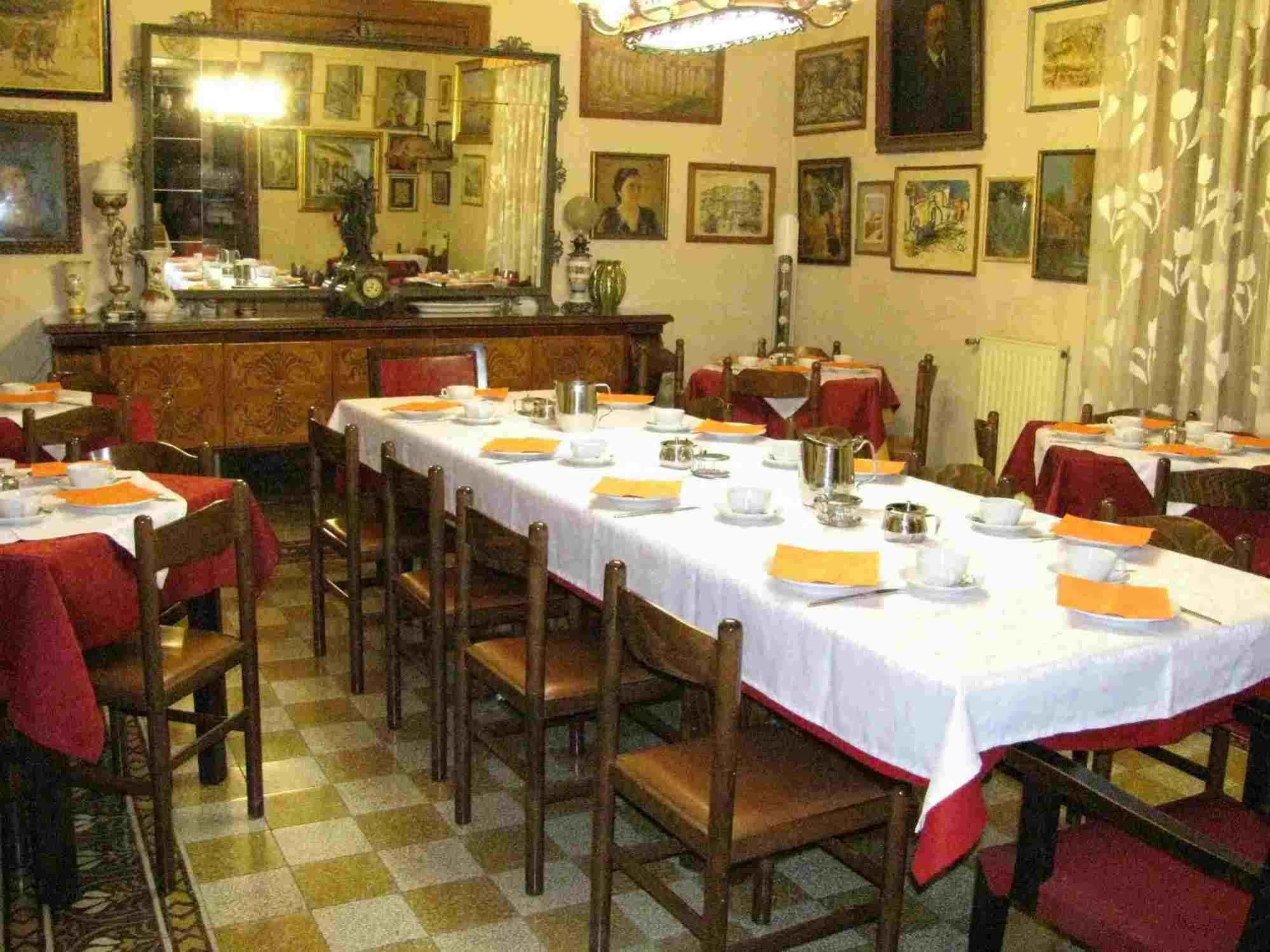 Bed & Breakfast Le Palme Agrigento Exteriör bild